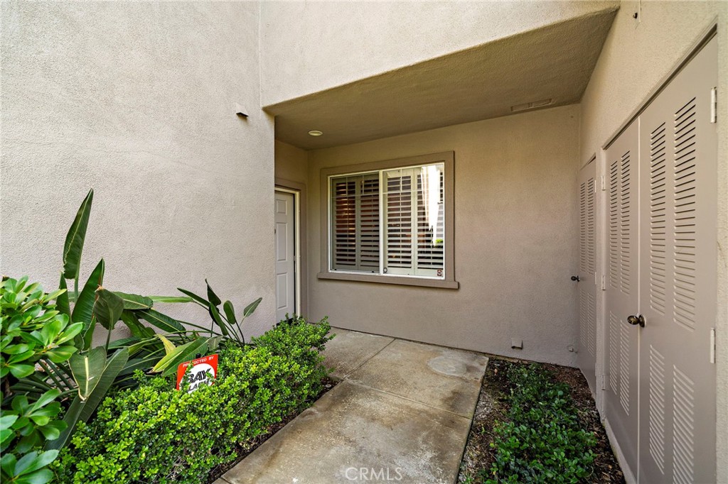 20 Brassie Lane Property Photo 4