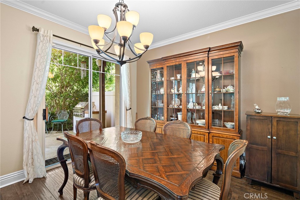 20 Brassie Lane Property Photo 6