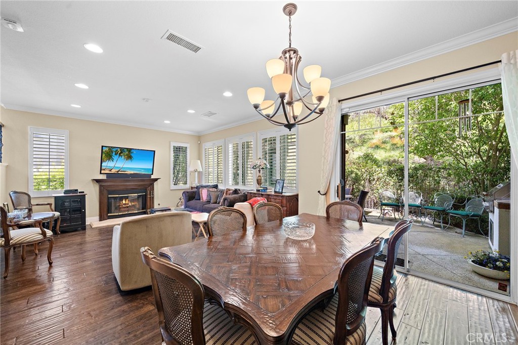 20 Brassie Lane Property Photo 7