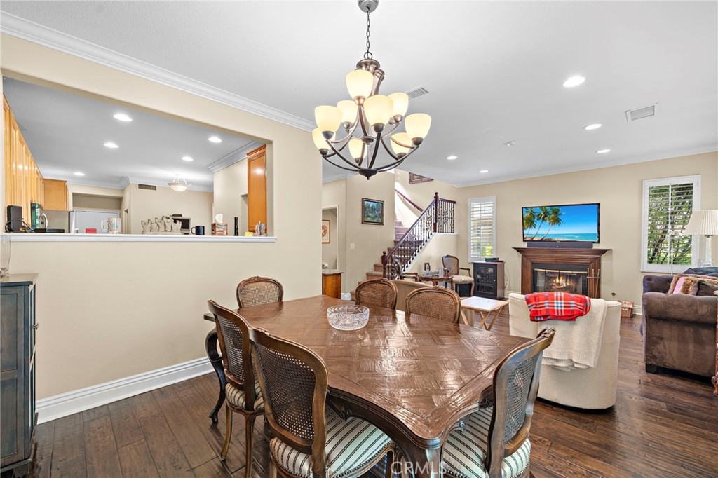 20 Brassie Lane Property Photo 8