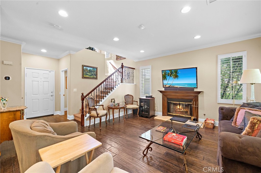 20 Brassie Lane Property Photo 9