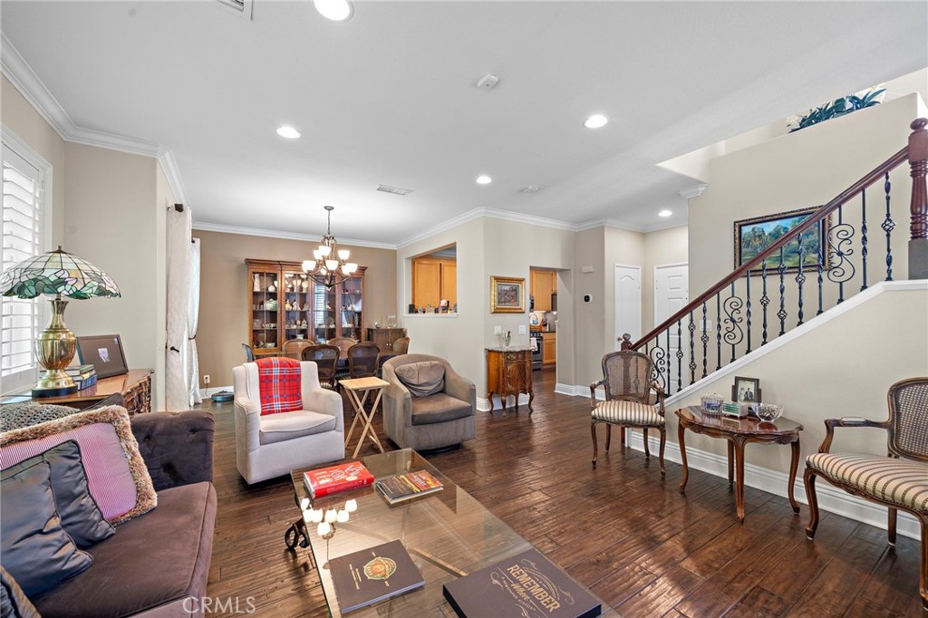 20 Brassie Lane Property Photo 10