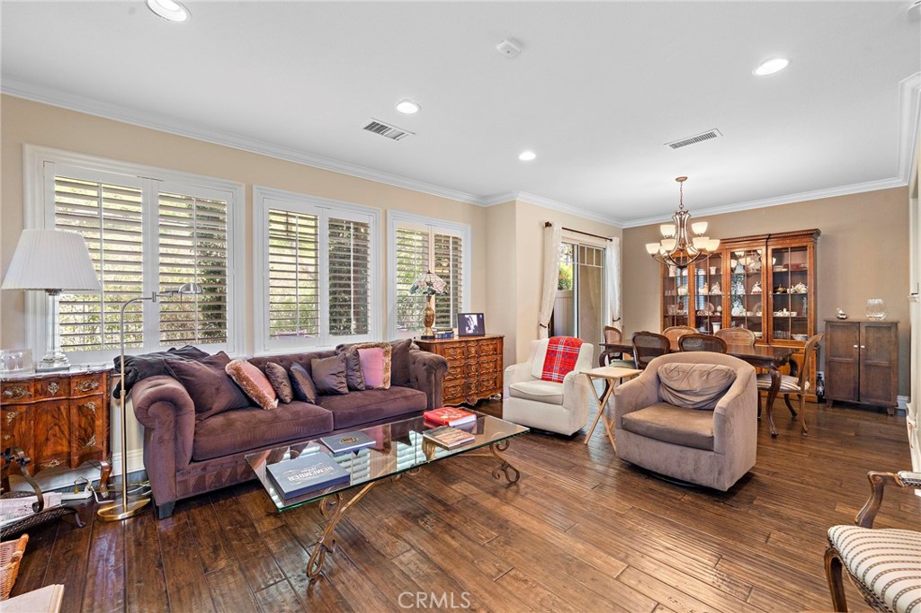 20 Brassie Lane Property Photo 11