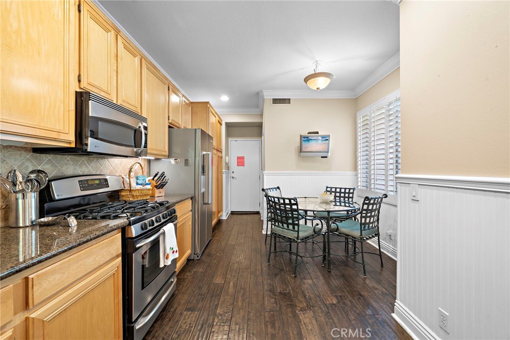 20 Brassie Lane Property Photo 12