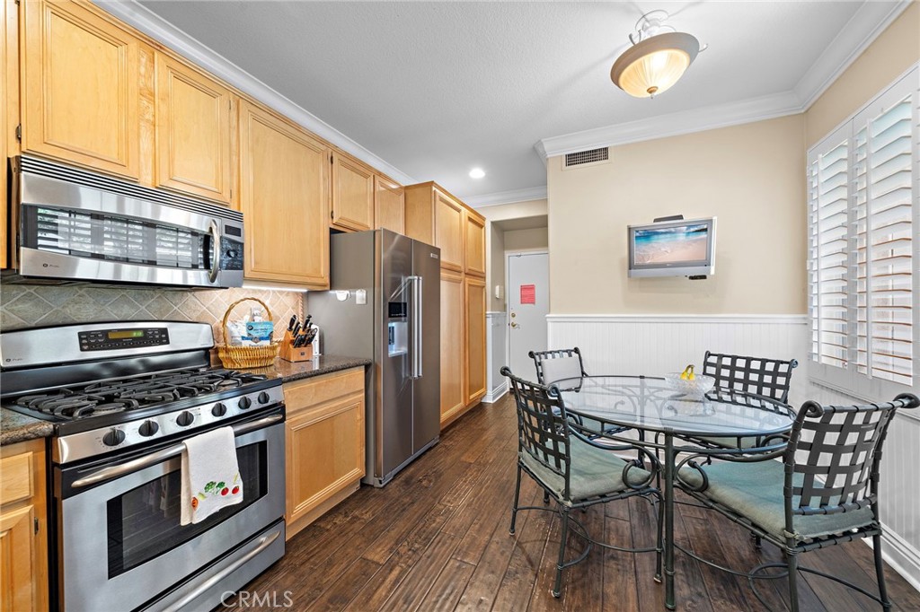 20 Brassie Lane Property Photo 13
