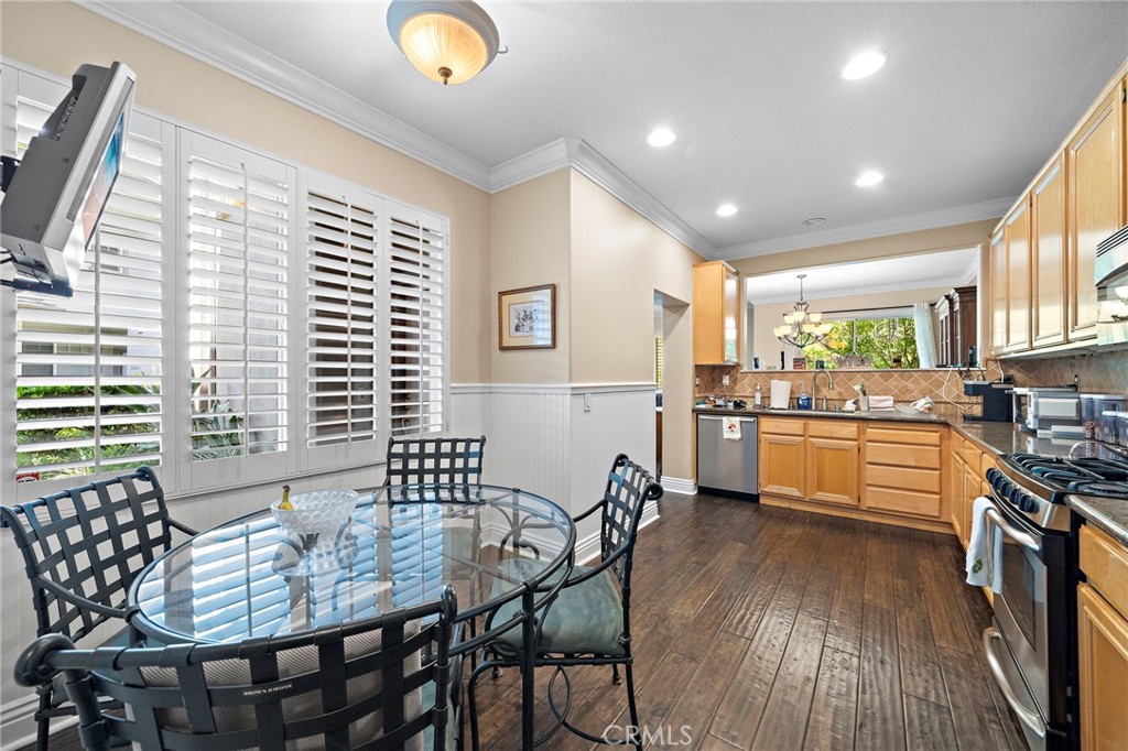 20 Brassie Lane Property Photo 14