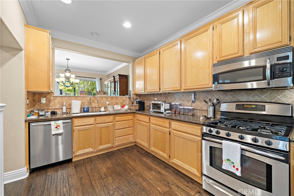 20 Brassie Lane Property Photo 15