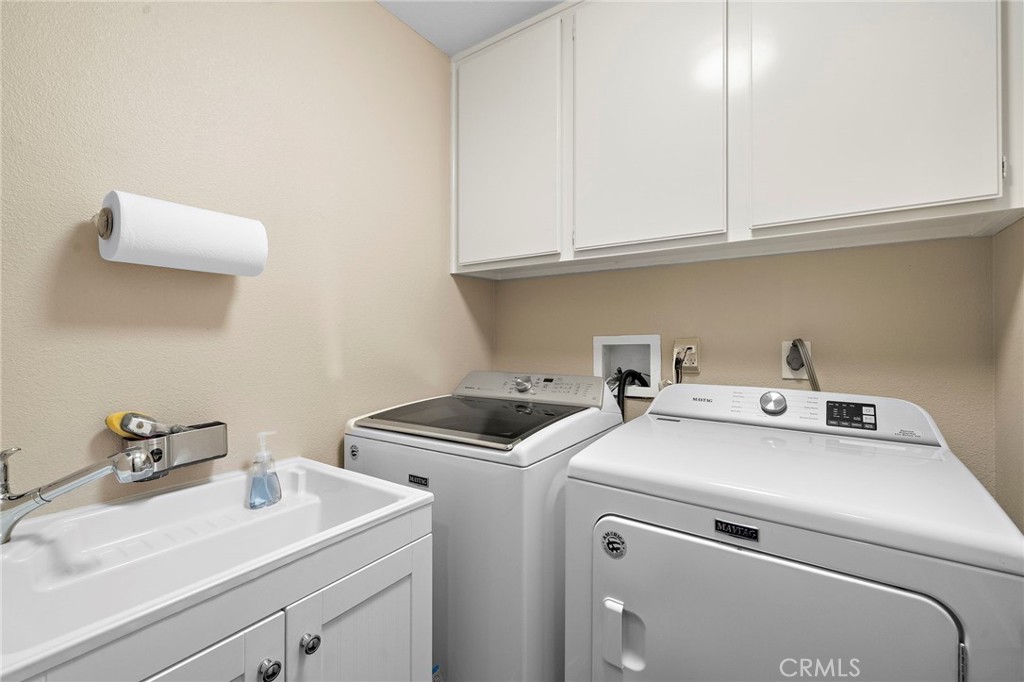 20 Brassie Lane Property Photo 16