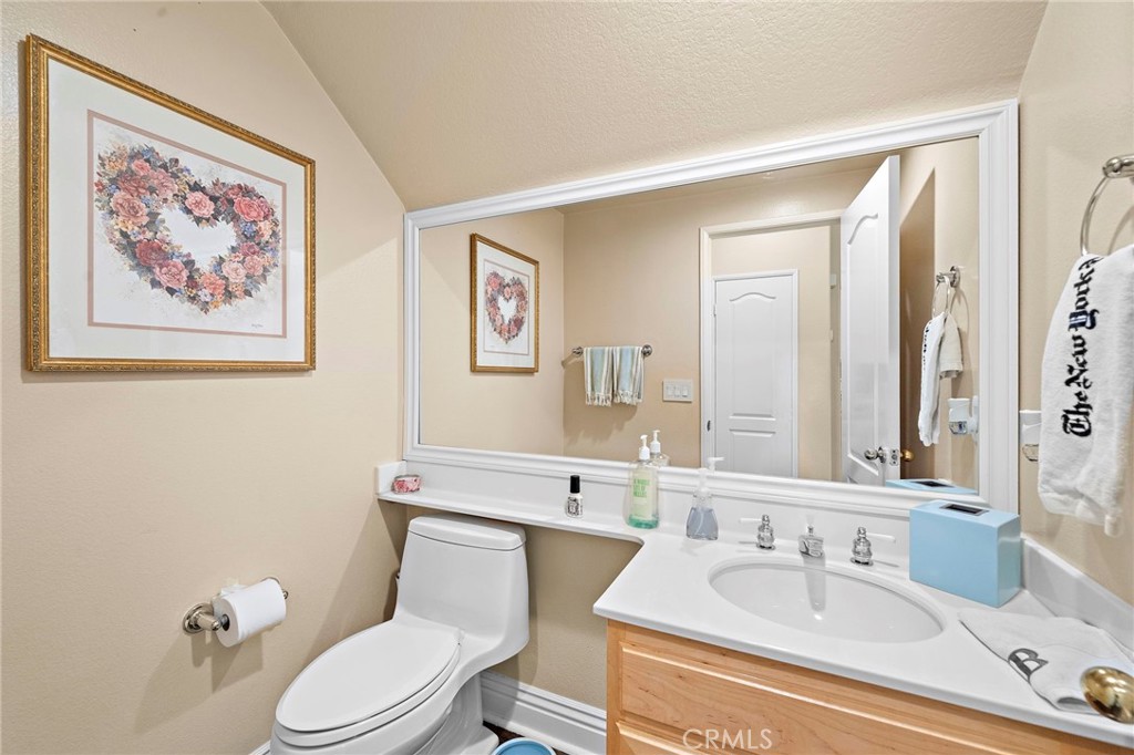 20 Brassie Lane Property Photo 17