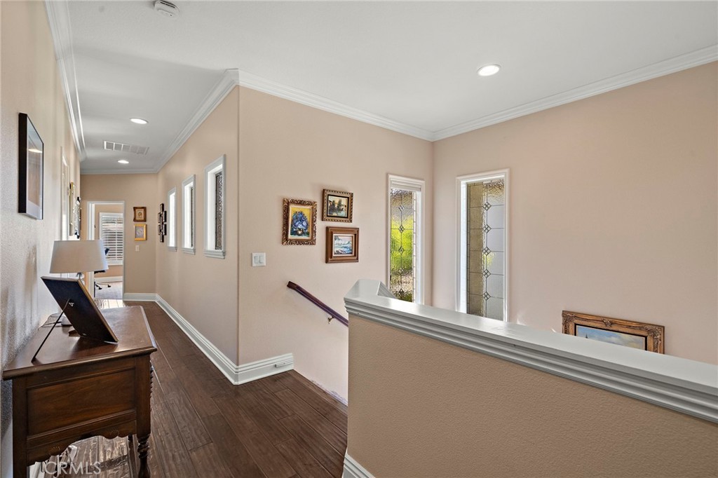20 Brassie Lane Property Photo 18