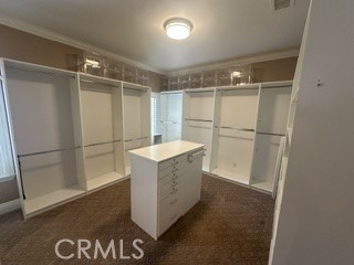 20 Brassie Lane Property Photo 19
