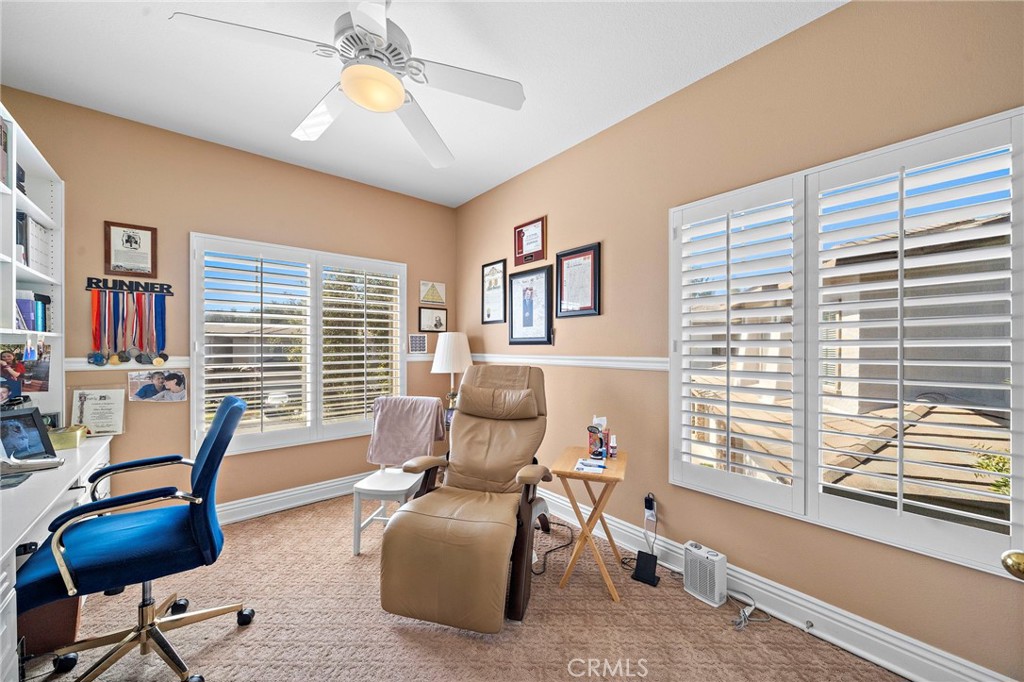 20 Brassie Lane Property Photo 21