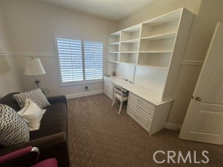 20 Brassie Lane Property Photo 22