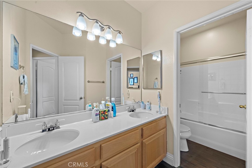 20 Brassie Lane Property Photo 23