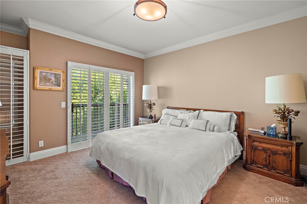 20 Brassie Lane Property Photo 24