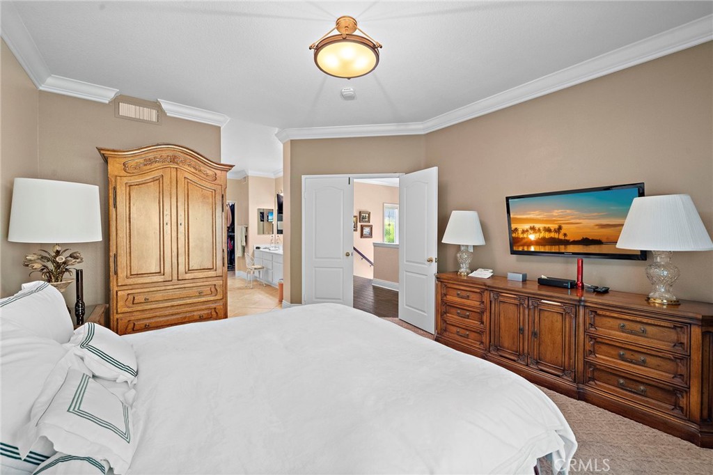 20 Brassie Lane Property Photo 25