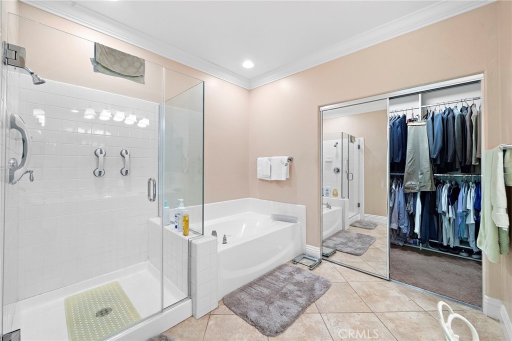 20 Brassie Lane Property Photo 27