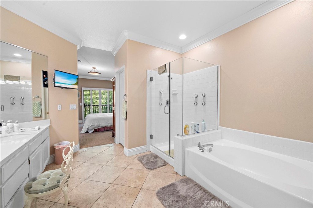 20 Brassie Lane Property Photo 28