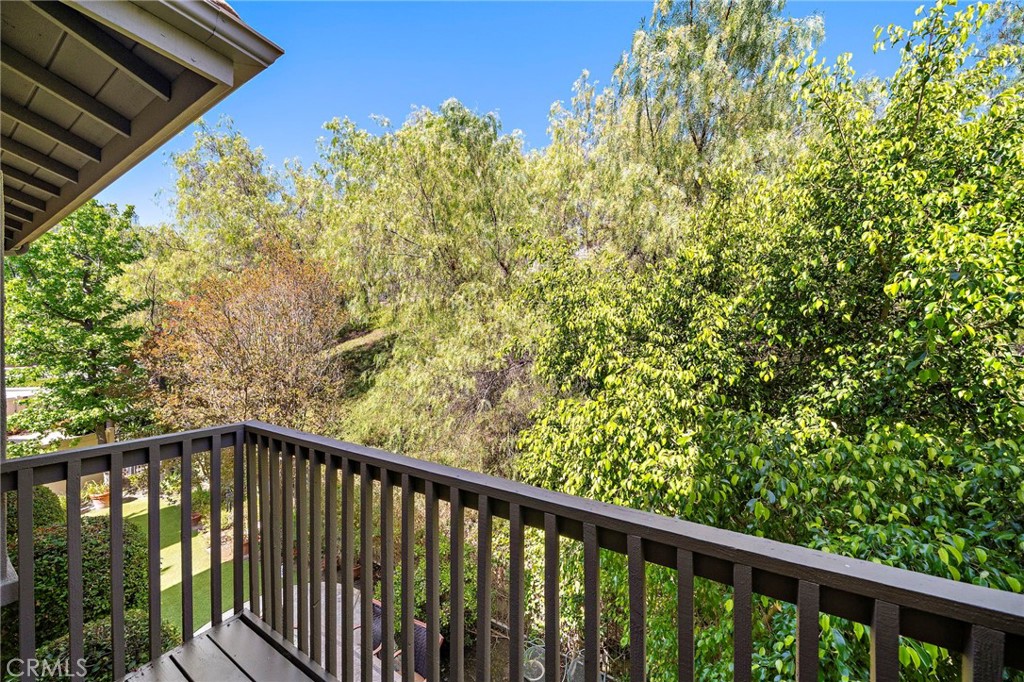 20 Brassie Lane Property Photo 30