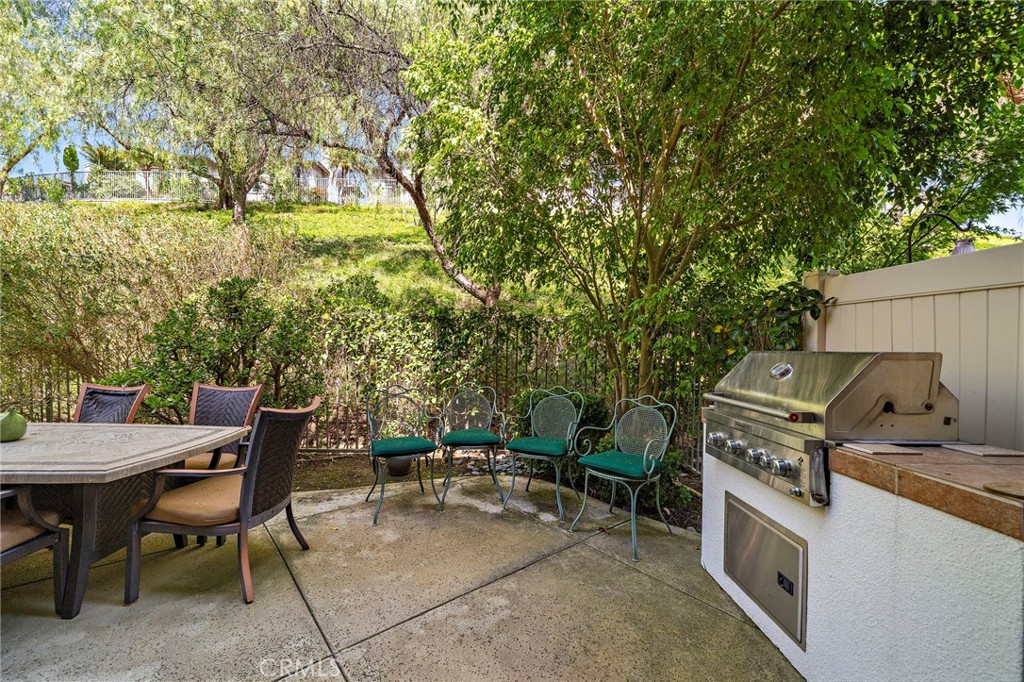 20 Brassie Lane Property Photo 32