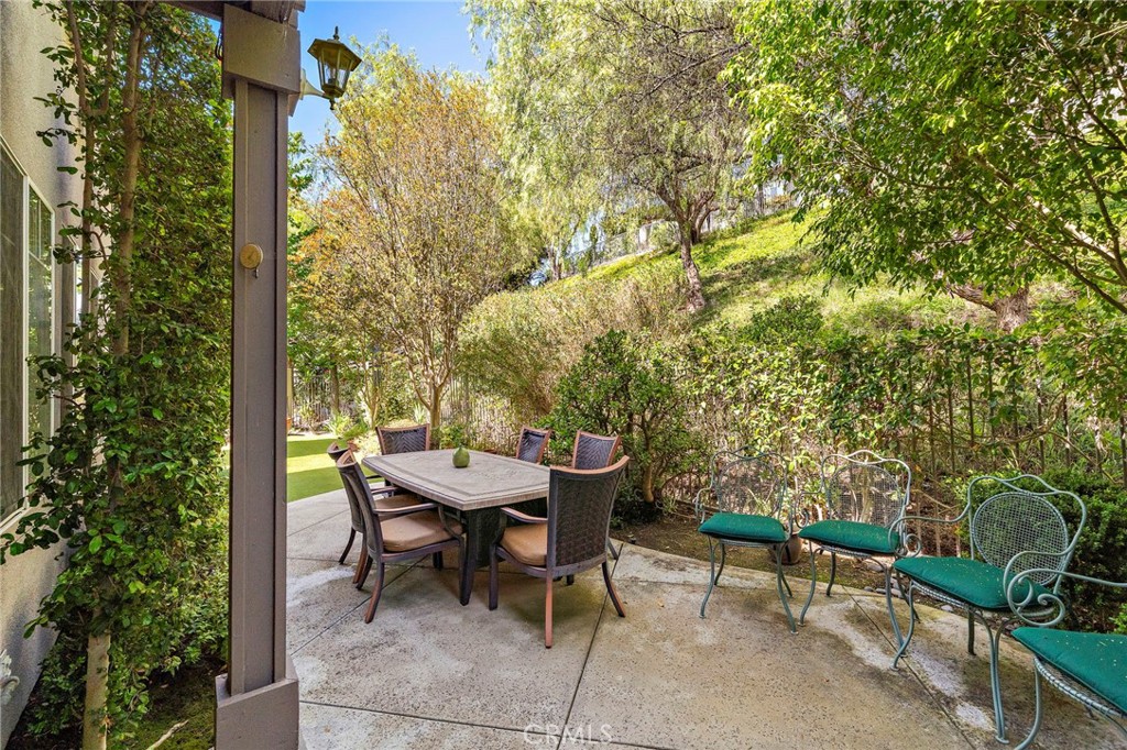 20 Brassie Lane Property Photo 33