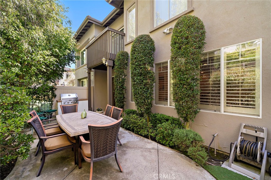 20 Brassie Lane Property Photo 34