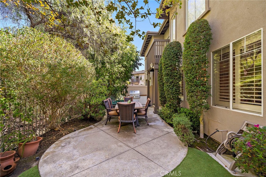 20 Brassie Lane Property Photo 35
