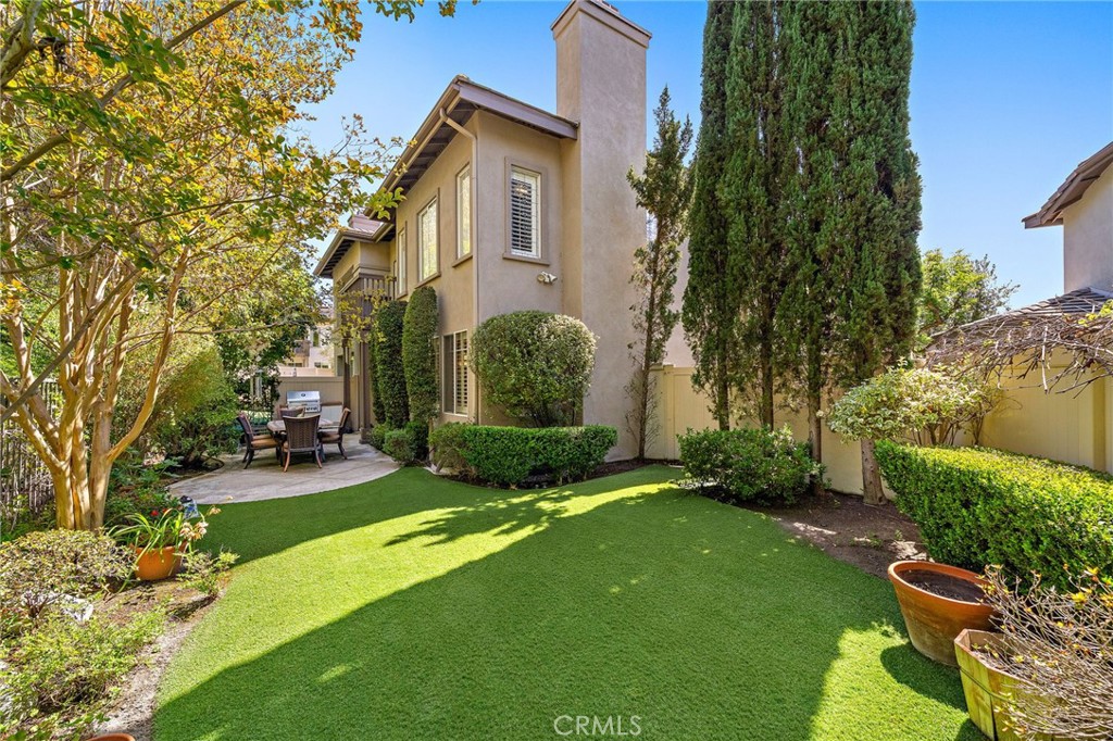 20 Brassie Lane Property Photo 36