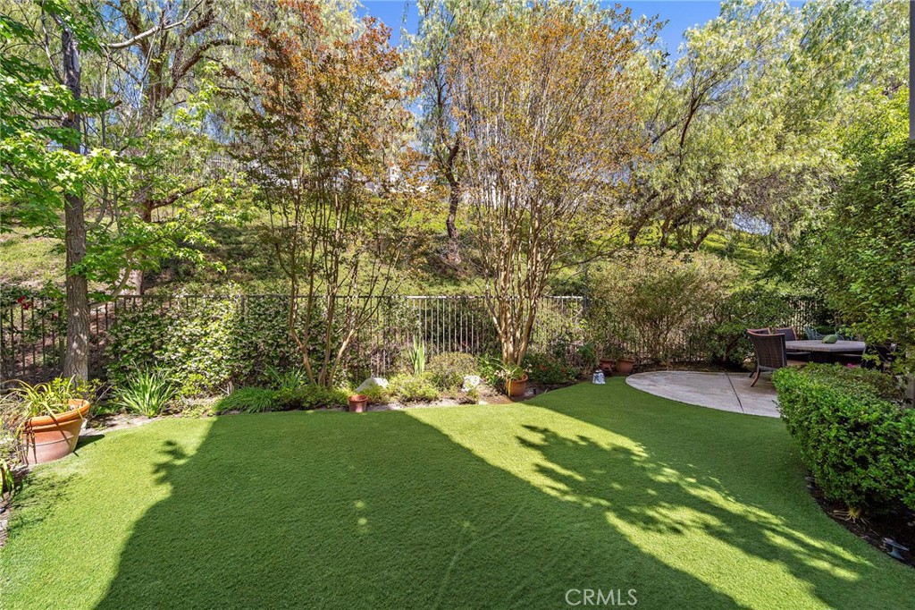 20 Brassie Lane Property Photo 37