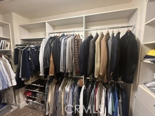 20 Brassie Lane Property Photo 38