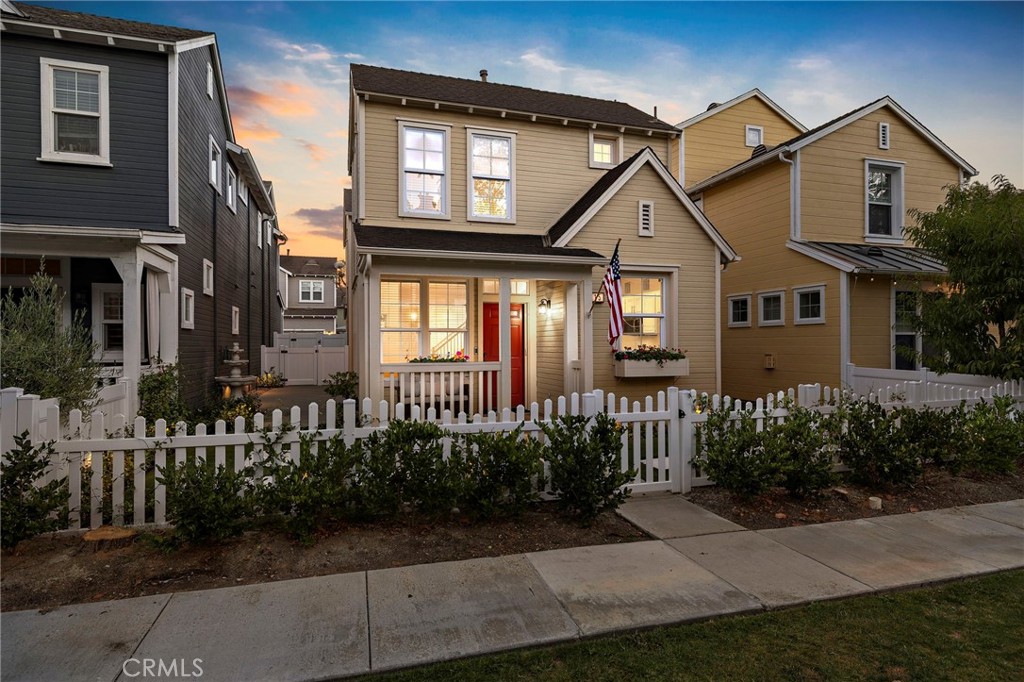 15 Honey Tree Property Photo 1