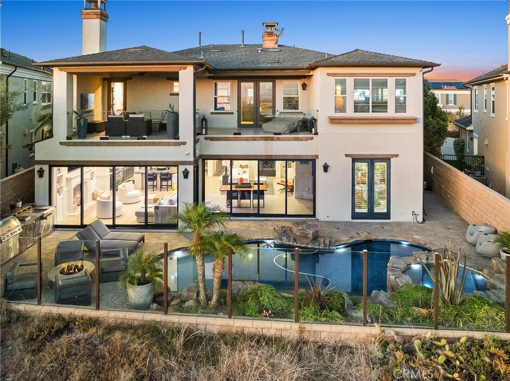 4682 Oceanridge Property Photo