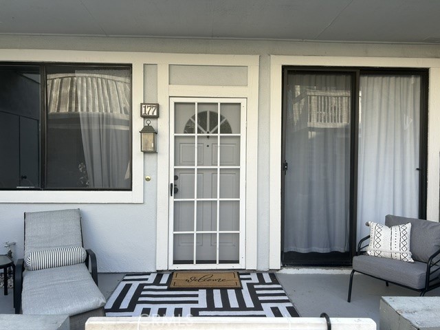 177 Huntington Property Photo