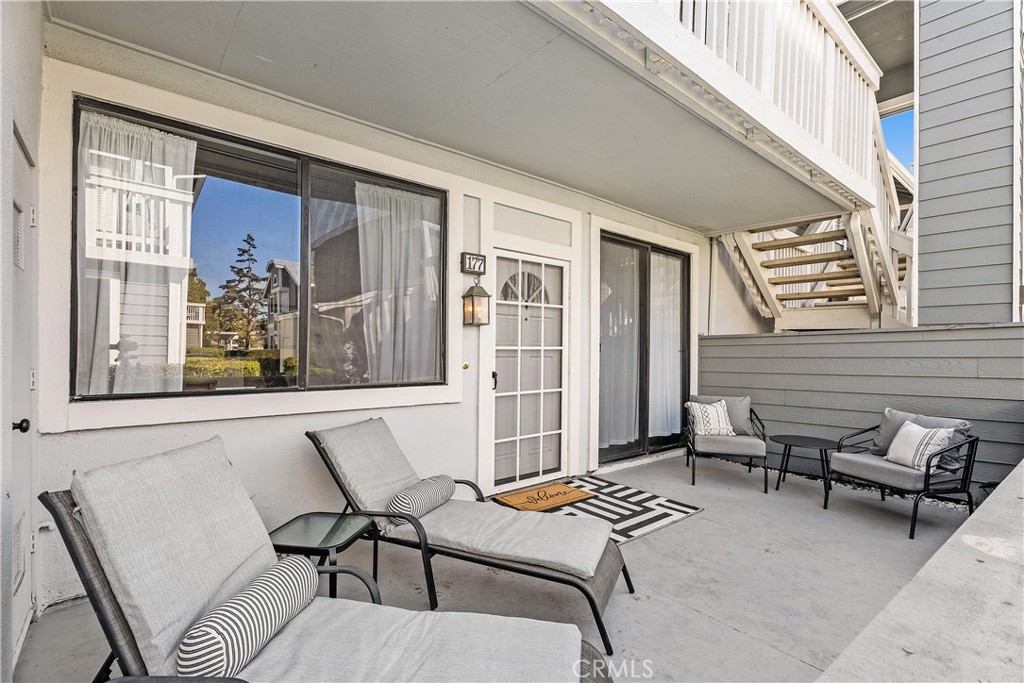 177 Huntington Property Photo 2