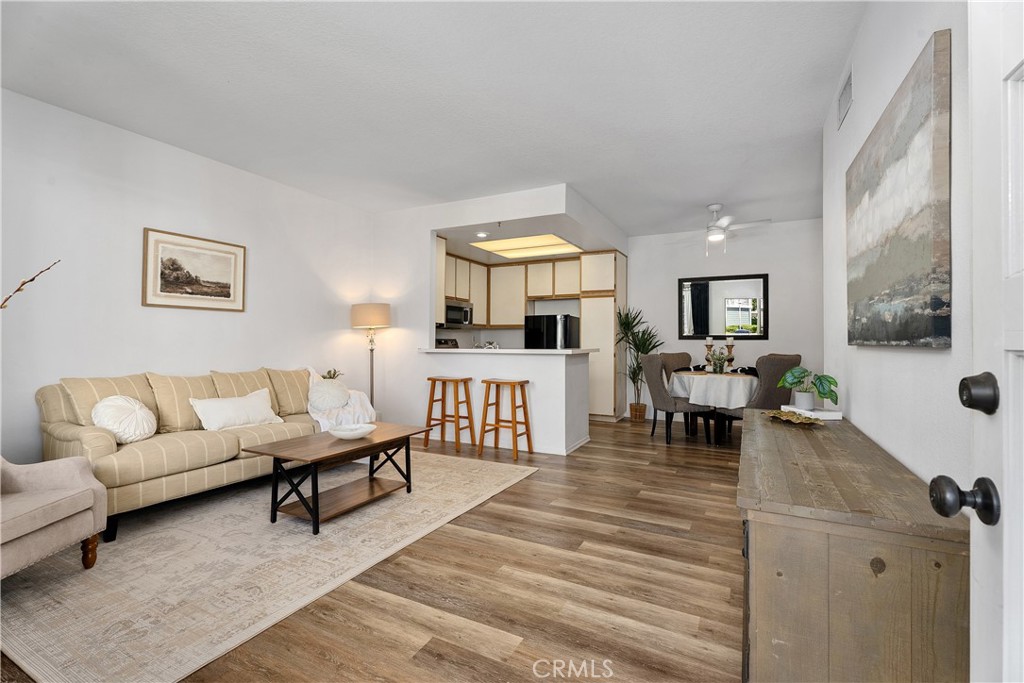 177 Huntington Property Photo 3