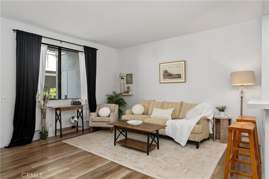 177 Huntington Property Photo 5