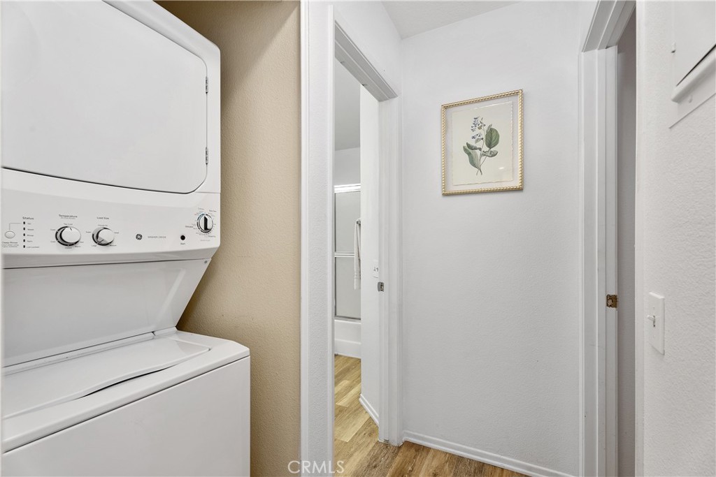 177 Huntington Property Photo 8