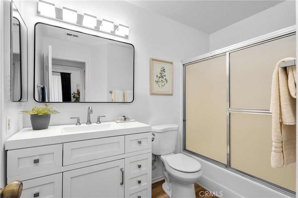 177 Huntington Property Photo 9
