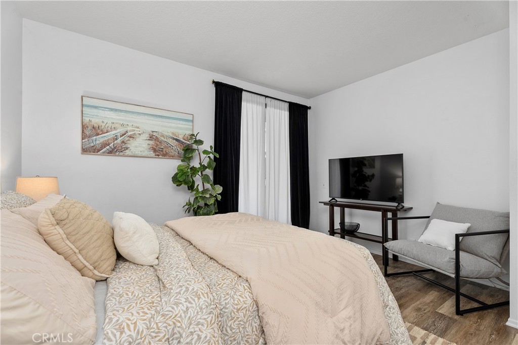 177 Huntington Property Photo 10