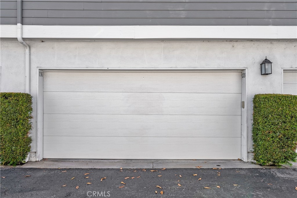 177 Huntington Property Photo 11