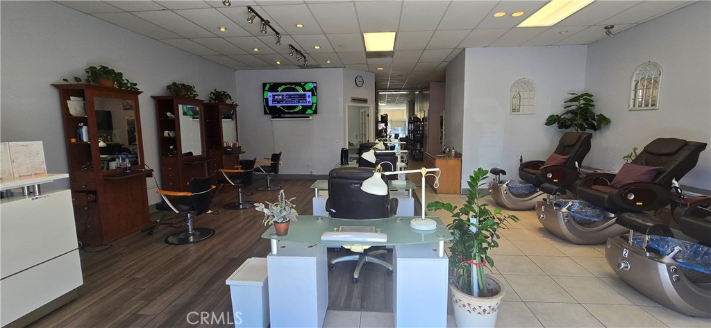 2400 Newport Blvd A2 Property Photo 6