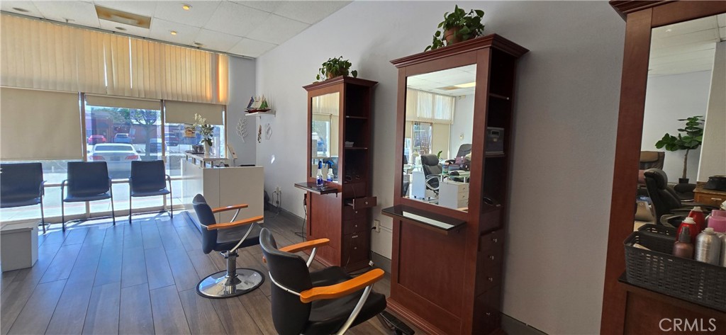 2400 Newport Blvd A2 Property Photo 7