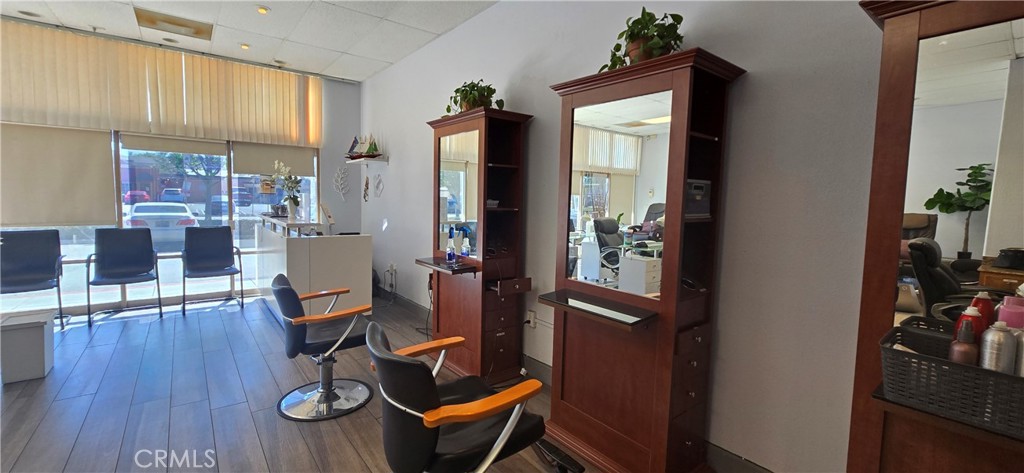 2400 Newport Blvd A2 Property Photo 10
