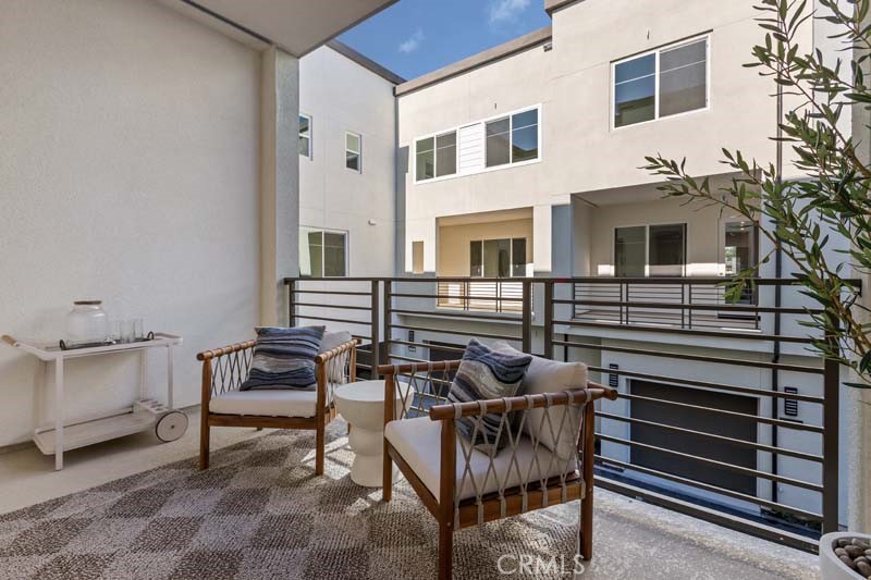 7255 Aura Circle Property Photo 1