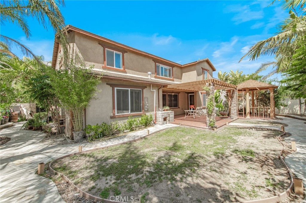 13925 Barnett Property Photo 19