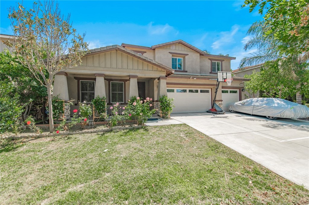 13925 Barnett Property Photo 22