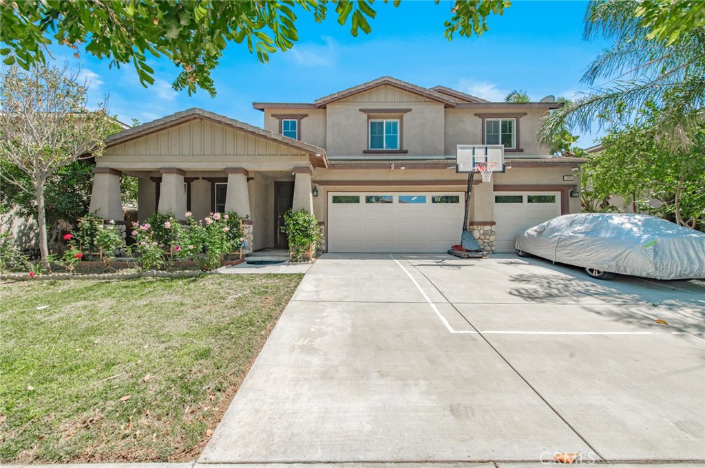 13925 Barnett Property Photo 23