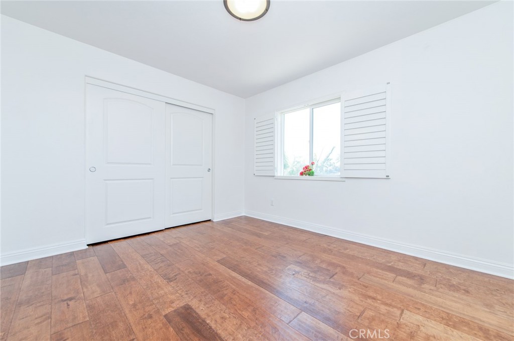 13925 Barnett Property Photo 38