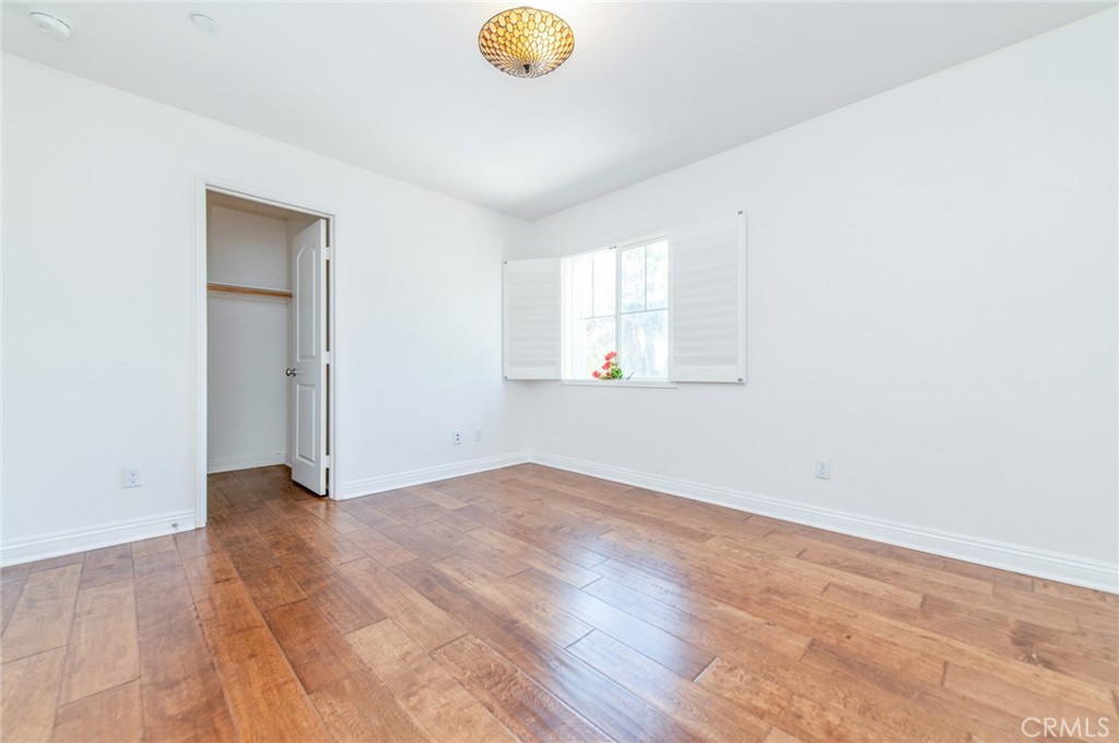 13925 Barnett Property Photo 40