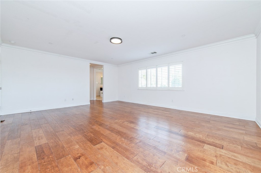 13925 Barnett Property Photo 42